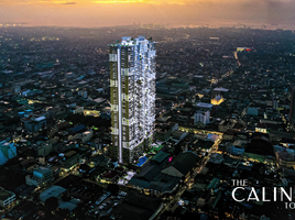 2 Bedroom Condo for sale in Northern District, Metro Manila, Caloocan City, Northern District