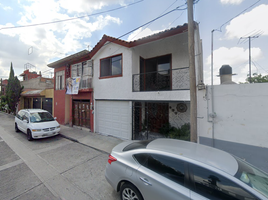 4 Schlafzimmer Haus zu verkaufen in Aguascalientes, Aguascalientes, Aguascalientes, Aguascalientes