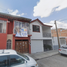 4 Schlafzimmer Haus zu verkaufen in Aguascalientes, Aguascalientes, Aguascalientes, Aguascalientes