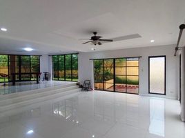 5 chambre Villa for rent in Calabarzon, Silang, Cavite, Calabarzon