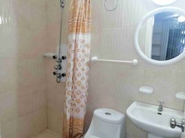 3 Bedroom Condo for rent in Esmeraldas, Tonsupa, Atacames, Esmeraldas