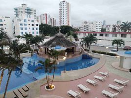 3 Bedroom Condo for rent in Esmeraldas, Tonsupa, Atacames, Esmeraldas