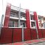 4 Habitación Adosado en venta en Quezon City, Metro Manila, Quezon City, Eastern District, Metro Manila, Filipinas
