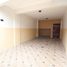 4 Habitación Adosado en venta en Quezon City, Metro Manila, Quezon City, Eastern District, Metro Manila, Filipinas