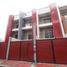 4 Habitación Adosado en venta en Quezon City, Metro Manila, Quezon City, Eastern District, Metro Manila, Filipinas