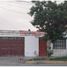  Land for sale in Chimbote, Ancash, Chimbote