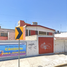 5 Habitación Casa en venta en Gustavo A Madero, Ciudad de México, Gustavo A Madero