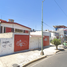 5 Habitación Casa en venta en Gustavo A Madero, Ciudad de México, Gustavo A Madero