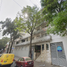 Appartement 2 chambre à vendre à Azcapotzalco, Mexico City, Azcapotzalco