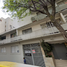 Appartement 2 chambre à vendre à Azcapotzalco, Mexico City, Azcapotzalco