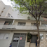Appartement 2 chambre à vendre à Azcapotzalco, Mexico City, Azcapotzalco
