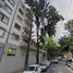 Appartement 2 chambre à vendre à Azcapotzalco, Mexico City, Azcapotzalco