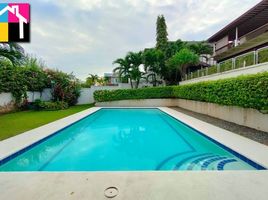 4 Bedroom House for sale in Consolacion, Cebu, Consolacion