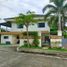 4 Bedroom House for sale in Central Visayas, Consolacion, Cebu, Central Visayas