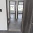 Maison 3 chambre à vendre à San Jeronimo Tecuanipan, Puebla, San Jeronimo Tecuanipan