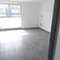 Maison 3 chambre à vendre à San Jeronimo Tecuanipan, Puebla, San Jeronimo Tecuanipan