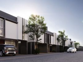 Maison 3 chambre à vendre à San Jeronimo Tecuanipan, Puebla, San Jeronimo Tecuanipan