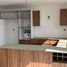 Maison 3 chambre à vendre à San Jeronimo Tecuanipan, Puebla, San Jeronimo Tecuanipan