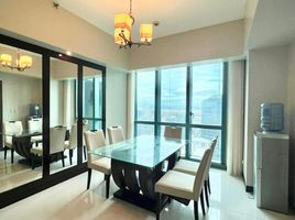 3 Bedroom Condo for rent in Southern District, Metro Manila, Makati City, Southern District