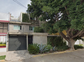 Villa 2 chambre à vendre à Atizapan De Zaragoza, Mexico, Atizapan De Zaragoza