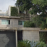 Villa 2 chambre à vendre à Atizapan De Zaragoza, Mexico, Atizapan De Zaragoza