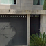 Villa 2 chambre à vendre à Atizapan De Zaragoza, Mexico, Atizapan De Zaragoza