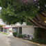 Villa 2 chambre à vendre à Atizapan De Zaragoza, Mexico, Atizapan De Zaragoza