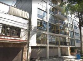 2 Schlafzimmer Appartement zu verkaufen in Miguel Hidalgo, Mexico City, Miguel Hidalgo, Mexico City