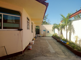 3 Habitación Casa en alquiler en Acapulco, Guerrero, Acapulco, Guerrero