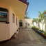 3 Bedroom Villa for rent in Acapulco, Guerrero, Acapulco, Guerrero