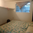 3 Habitación Casa en alquiler en Acapulco, Guerrero, Acapulco, Guerrero