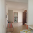 3 Habitación Casa en alquiler en Acapulco, Guerrero, Acapulco, Guerrero