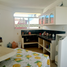 3 Habitación Casa en alquiler en Acapulco, Guerrero, Acapulco, Guerrero