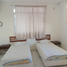 3 Habitación Casa en alquiler en Acapulco, Guerrero, Acapulco, Guerrero