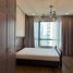 3 Bedroom Apartment for sale in An Phu, Ho Chi Minh City, An Phu