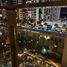 3 Bedroom Apartment for sale in An Phu, Ho Chi Minh City, An Phu