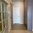 3 Bedroom Apartment for sale in An Phu, Ho Chi Minh City, An Phu