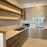 3 Bedroom Apartment for sale in An Phu, Ho Chi Minh City, An Phu