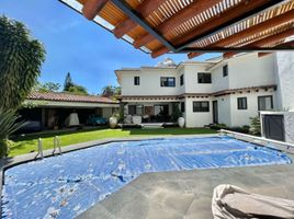 3 Schlafzimmer Wohnung zu verkaufen in Cuernavaca, Morelos, Cuernavaca