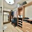 3 Schlafzimmer Wohnung zu verkaufen in Cuernavaca, Morelos, Cuernavaca