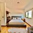 3 Schlafzimmer Wohnung zu verkaufen in Cuernavaca, Morelos, Cuernavaca