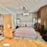3 Schlafzimmer Wohnung zu verkaufen in Cuernavaca, Morelos, Cuernavaca