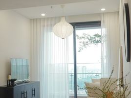 2 Phòng ngủ Căn hộ for rent at Masteri Lumiere Riverside, An Phú