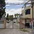 5 Habitación Casa en venta en Gustavo A Madero, Ciudad de México, Gustavo A Madero