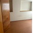 5 Habitación Casa en venta en Gustavo A Madero, Ciudad de México, Gustavo A Madero