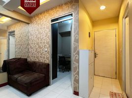 2 Bedroom Condo for rent in Universitas Katolik Indonesia Atma Jaya, Tanah Abang, Menteng