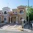 3 Schlafzimmer Villa zu vermieten in Hermosillo, Sonora, Hermosillo, Sonora