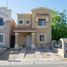 3 Schlafzimmer Villa zu vermieten in Hermosillo, Sonora, Hermosillo, Sonora