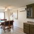 3 Schlafzimmer Villa zu vermieten in Hermosillo, Sonora, Hermosillo, Sonora