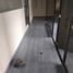 105 m2 Office for rent in Cuautitlan Izcalli, Mexico, Cuautitlan Izcalli